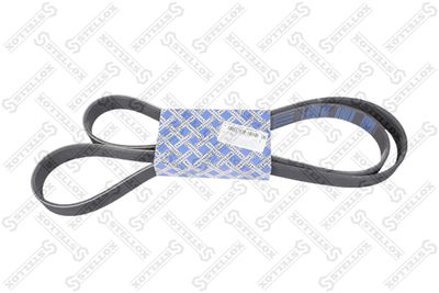 V-Ribbed Belt STELLOX 08-01920-SX