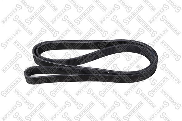 STELLOX 08-02035-SX V-Ribbed Belt