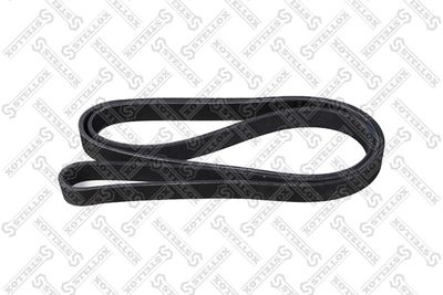 V-Ribbed Belt STELLOX 08-02035-SX
