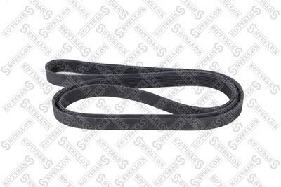 V-Ribbed Belt STELLOX 08-02190-SX