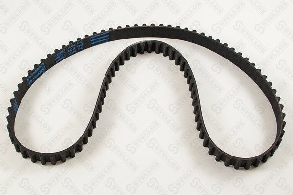 STELLOX 09-04211-SX Timing Belt