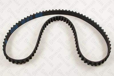Timing Belt STELLOX 09-04211-SX