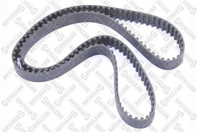 Timing Belt STELLOX 09-04732-SX