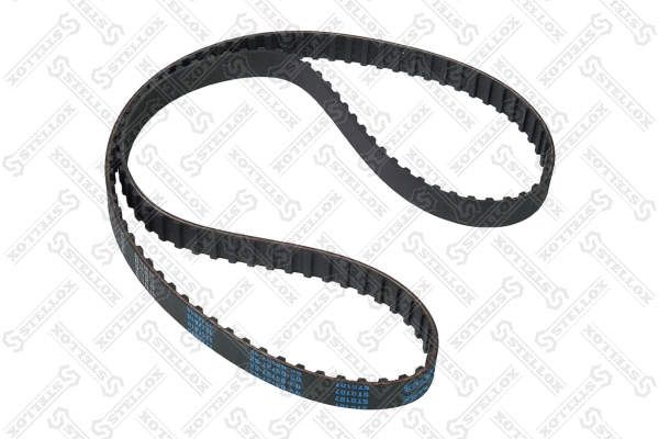 STELLOX 09-04737-SX Timing Belt