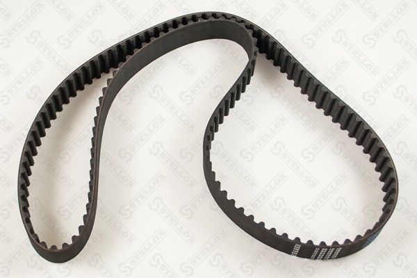 STELLOX 09-04855-SX Timing Belt