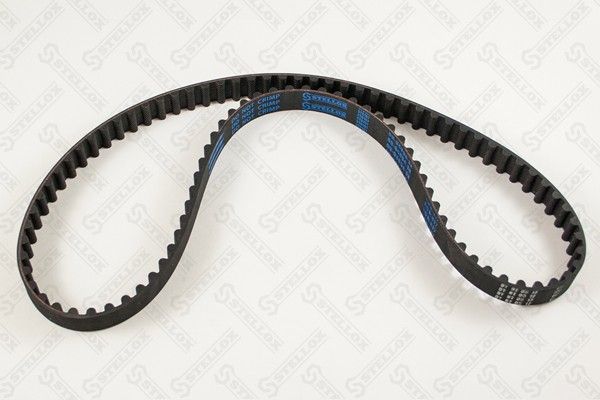 STELLOX 09-04856-SX Timing Belt