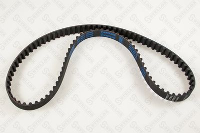 Timing Belt STELLOX 09-04856-SX
