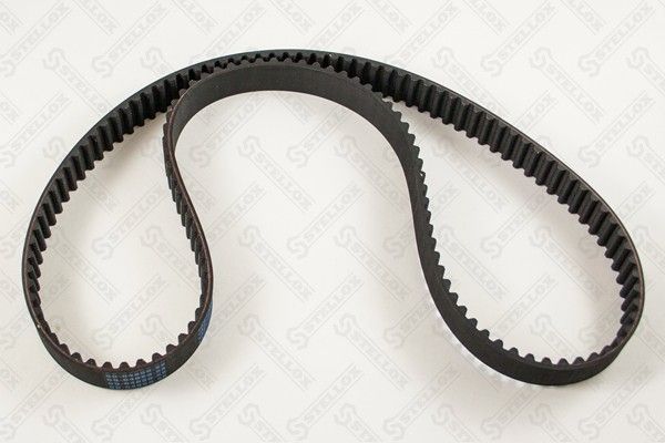 STELLOX 09-04859-SX Timing Belt