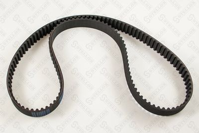 Timing Belt STELLOX 09-04859-SX