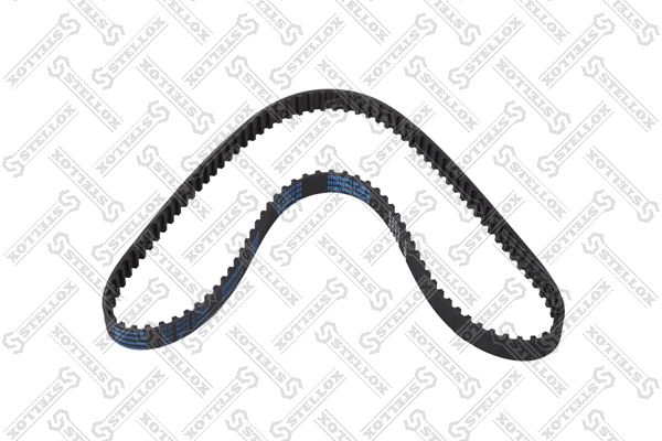 STELLOX 09-04860-SX Timing Belt