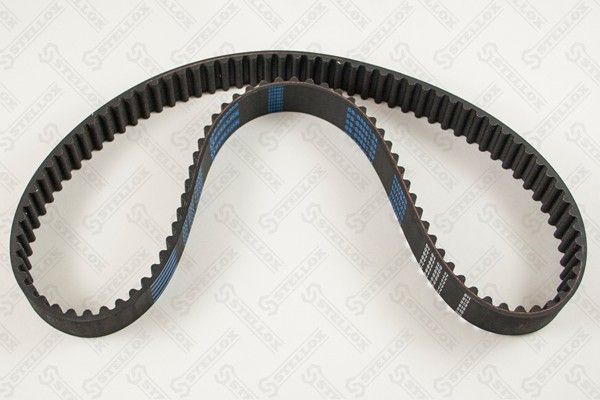 STELLOX 09-04861-SX Timing Belt