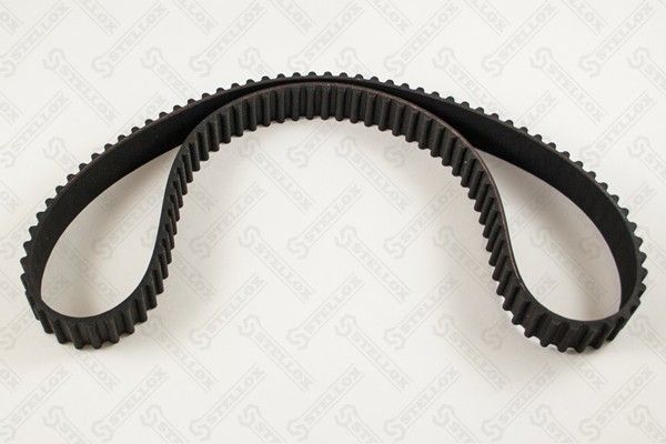 STELLOX 09-04862-SX Timing Belt