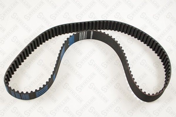 STELLOX 09-04864-SX Timing Belt