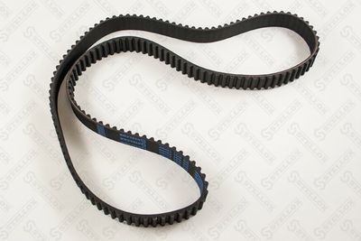 Timing Belt STELLOX 09-04867-SX