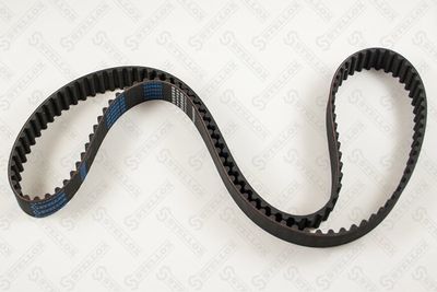 Timing Belt STELLOX 09-04872-SX