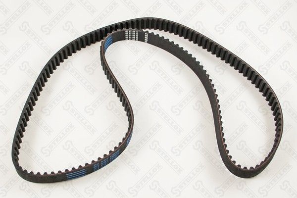STELLOX 09-04873-SX Timing Belt