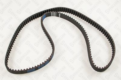 Timing Belt STELLOX 09-04873-SX