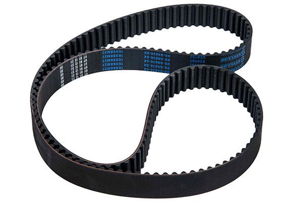 STELLOX 09-04874-SX Timing Belt