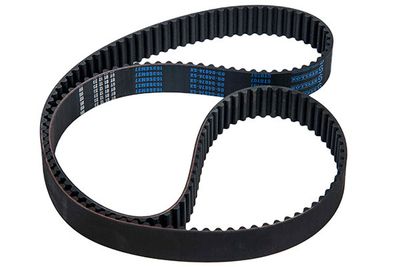 Timing Belt STELLOX 09-04874-SX