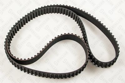 Timing Belt STELLOX 09-04880-SX