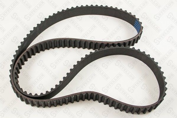 STELLOX 09-04881-SX Timing Belt