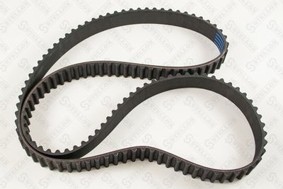 Timing Belt STELLOX 09-04881-SX