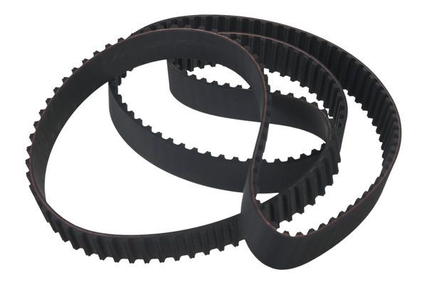 STELLOX 09-04882-SX Timing Belt