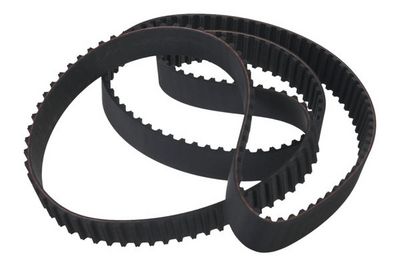 Timing Belt STELLOX 09-04882-SX