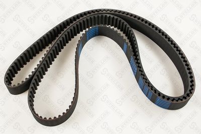 Timing Belt STELLOX 09-04883-SX