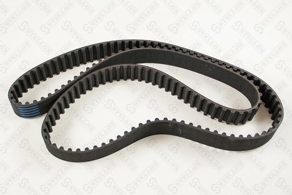 STELLOX 09-04887-SX Timing Belt