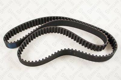 Timing Belt STELLOX 09-04887-SX
