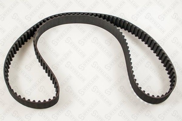 STELLOX 09-04888-SX Timing Belt