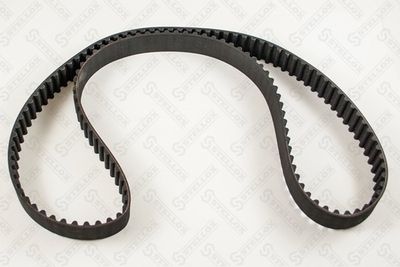 Timing Belt STELLOX 09-04888-SX