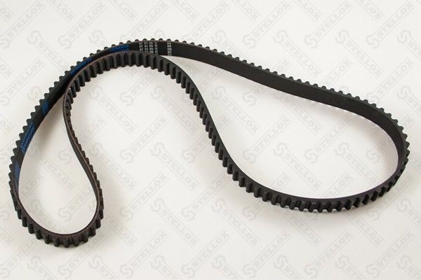 STELLOX 09-04889-SX Timing Belt