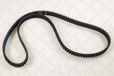Timing Belt STELLOX 09-04889-SX