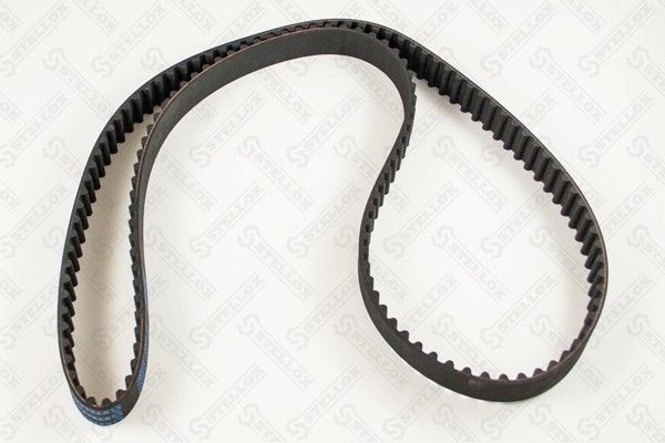 STELLOX 09-04892-SX Timing Belt
