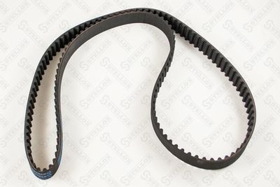 Timing Belt STELLOX 09-04892-SX