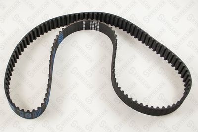 Timing Belt STELLOX 09-04898-SX