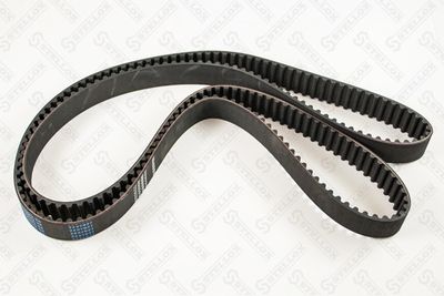 Timing Belt STELLOX 09-04902-SX