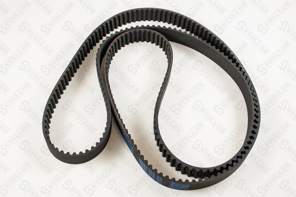 STELLOX 09-04905-SX Timing Belt