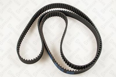 Timing Belt STELLOX 09-04905-SX