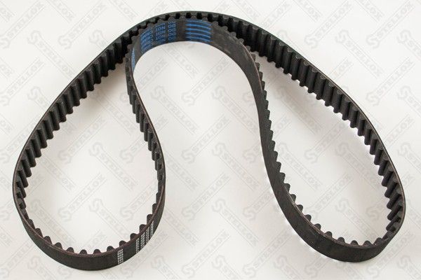 STELLOX 09-04906-SX Timing Belt