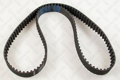 Timing Belt STELLOX 09-04906-SX