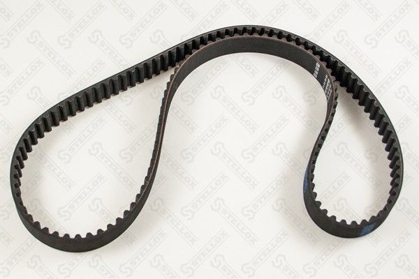STELLOX 09-04909-SX Timing Belt