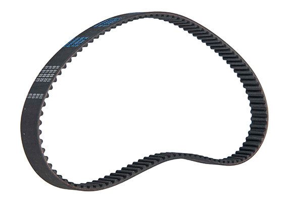 STELLOX 09-04914-SX Timing Belt