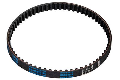 Timing Belt STELLOX 09-04915-SX