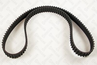 Timing Belt STELLOX 09-04916-SX