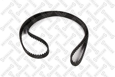 Timing Belt STELLOX 09-04919-SX
