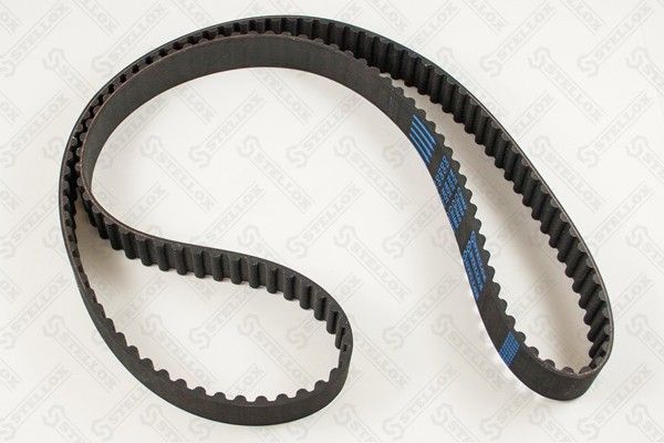 STELLOX 09-04920-SX Timing Belt