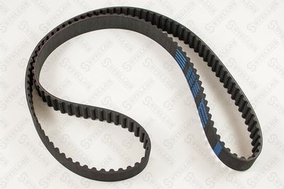 Timing Belt STELLOX 09-04920-SX